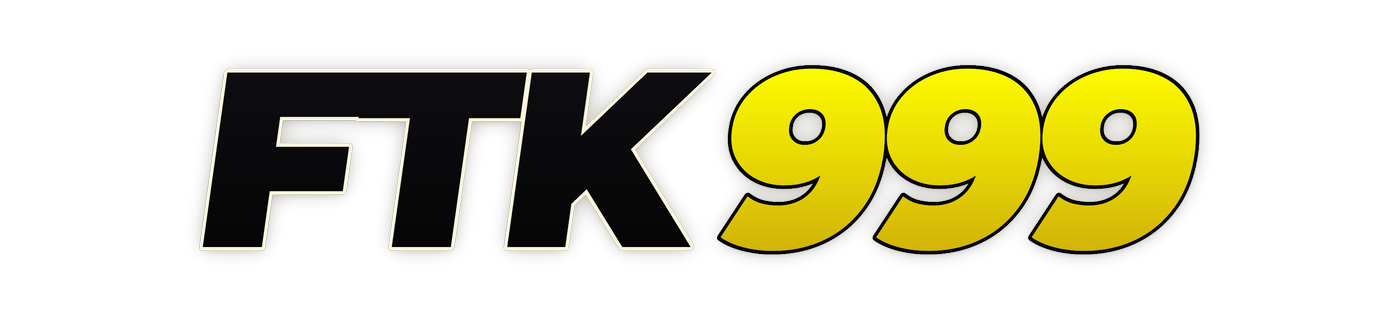 ftk999